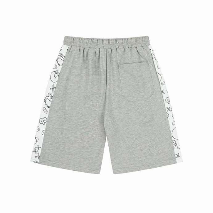 Jordan Pants Short _SKUJordanM-XXLkctx90919316